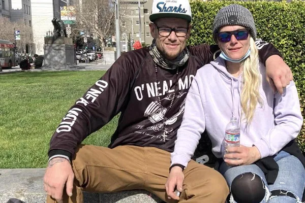 Drug Refuge Lets San Francisco’s Addicts Inject