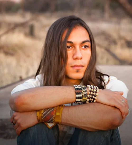 Native American Tribes Tentative $590 Mil. Opioids Settlement with J&J