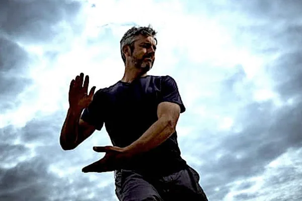 How Qigong Can Treat Addiction