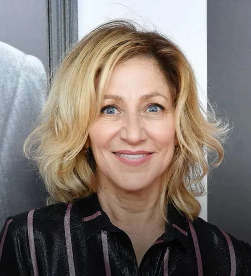 Sobriety Surprises-Stars Who Revealed They Got Sober