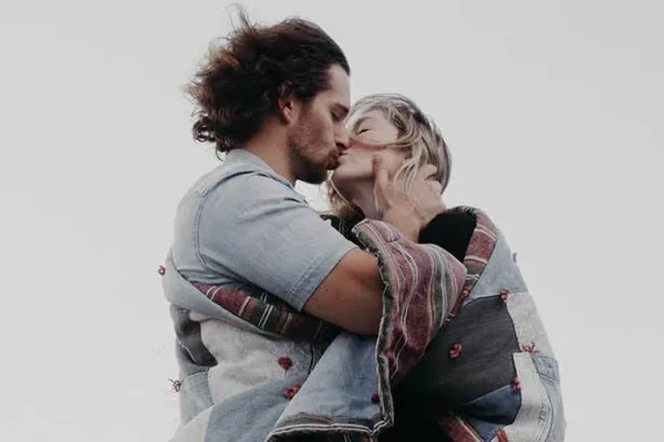 What’s Wrong with Calling Love an Addiction?