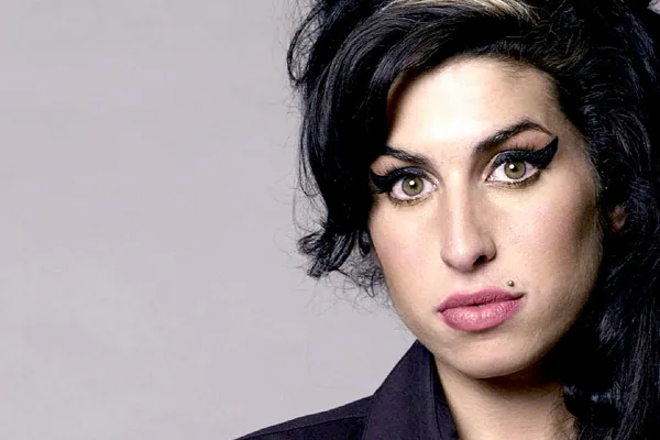 What Amy Winehouse Taught Us About Denial and Alcoholism