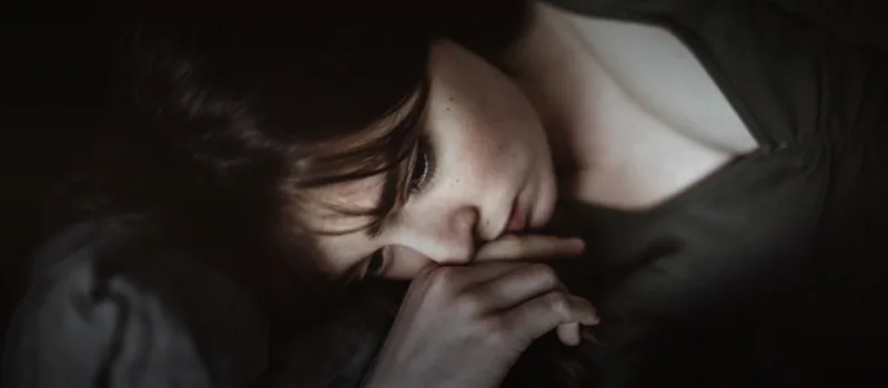 Pandemic Stress & Loneliness Making Addiction More Common