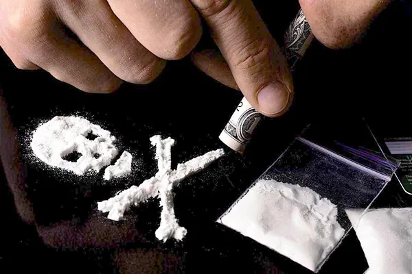 Mass Overdose Events Caused by Inadvertent Fentanyl Use