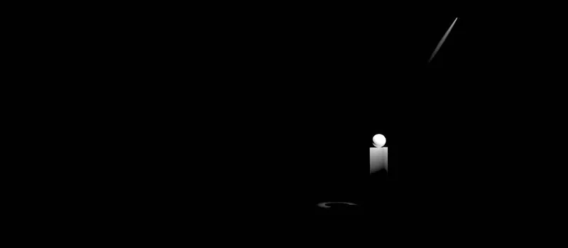 A Little Light Is Bad News Sleepy Head