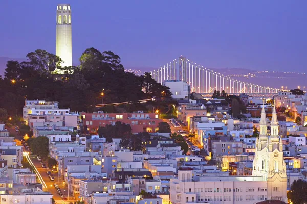 San Francisco Gets $10 million opioid Settlement
