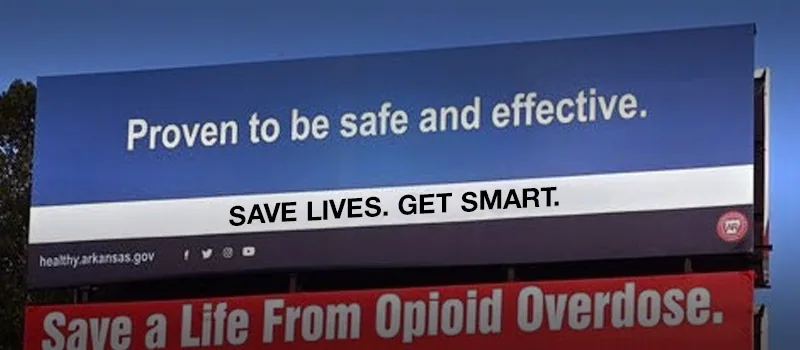 Paying People To Stay Off Drugs Works