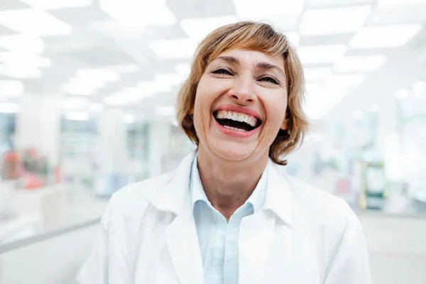 Do You Still Believe in the “Chemical Imbalance Theory of Mental Illness”?