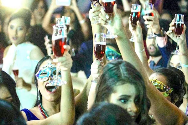 Mom Lived and Died An Alcoholic and It Haunts Me