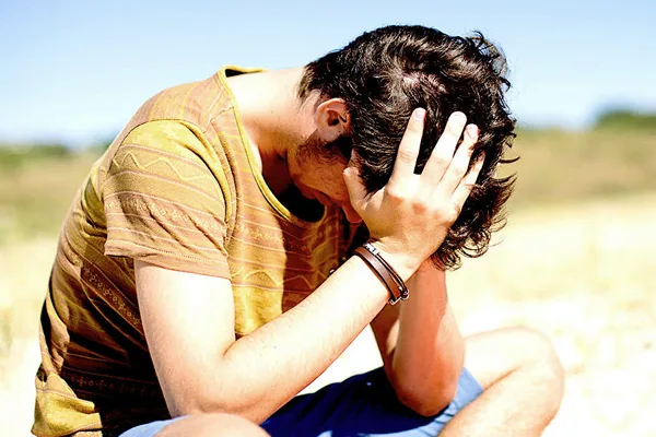 Ties Between Illicit Drug Use and Youth Suicidality
