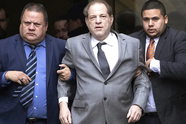 The Shame Industrial Complex: Who Profits in the New Age of Humiliation