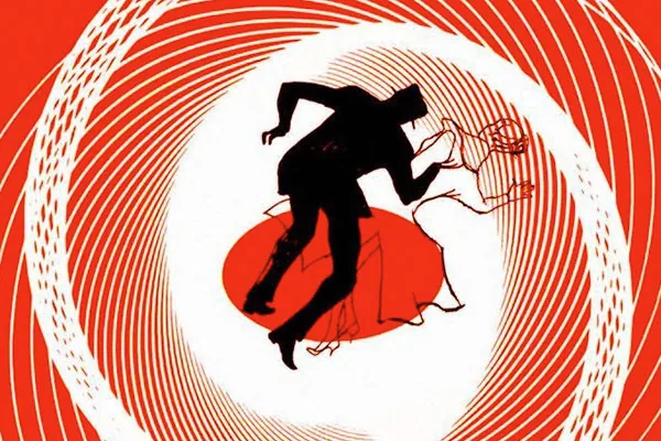 A Dizzying Exchange About Vertigo