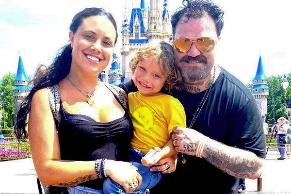 Bam Margera FOUND, Going Back to Rehab After Bailing Twice!