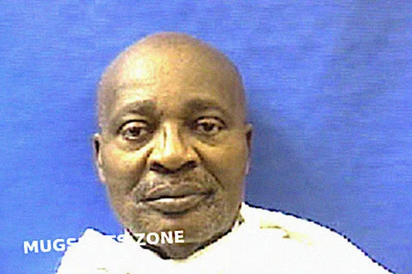 Pharmacist, 72, Gets 15 Years In Prison