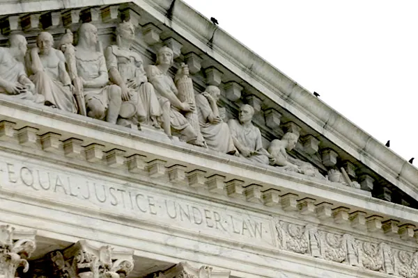 Supreme Court Sides With Pill Mill Doctors