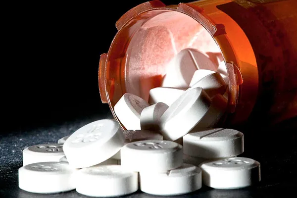 Doctor Faces Lawsuit Alleging He Caused Opioid Addiction