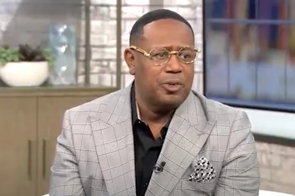 Music Mogul Master P Opens Up About Daughter’s Fatal Overdose
