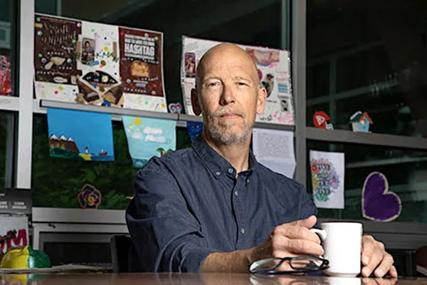 Online Addiction Studies Certificate Filling Counselor Shortages