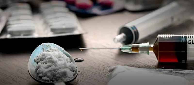 Understanding Substance Abuse and Addiction