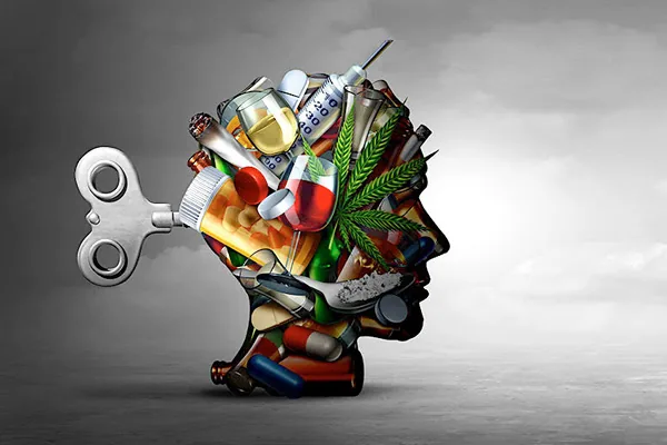 ADHD Meds Found Effective Against Drug Addiction