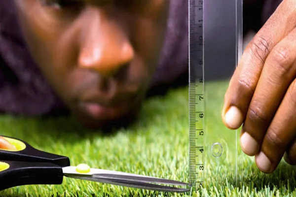 Perfectionism May Be Risk Factor for Severe Alcohol Use Disorder