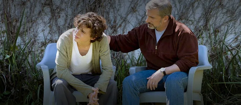 How to School Your Kids About Substance Abuse Prevention