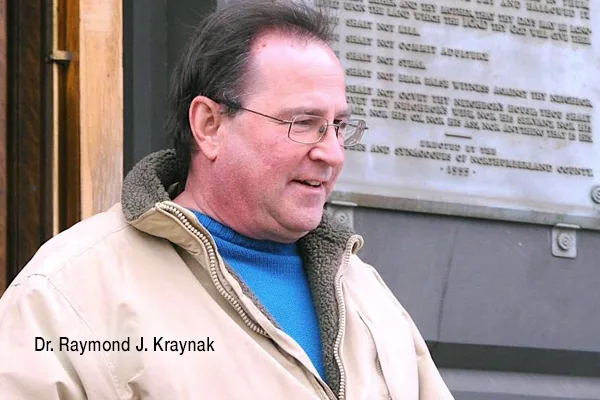 Doctor Prescribed Drugs with ‘reckless abandon’ Given 15-years
