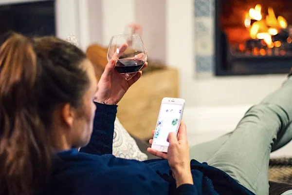 The 9 Best Sobriety Apps Of 2022
