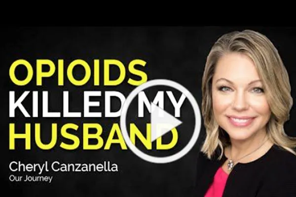 The Deadly Financial Aspect of Addiction