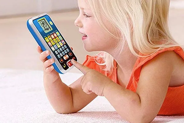 Facebook Fined $400 Million for Treatment of Children’s Data