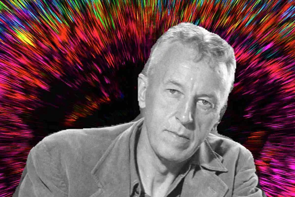 LSD Therapy Induces Rapid, Lasting Reductions in Anxiety and Depression