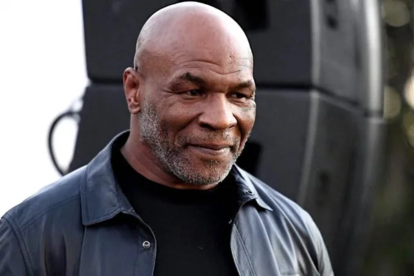 ‘I’m on the Verge of Dying’: Ailing Mike Tyson Once Made Brutally Honest Admission About His Struggles With Alcoholism and Drugs