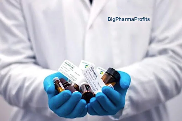 Can Multiple Psychiatric Drugs Improve Minority Communities?