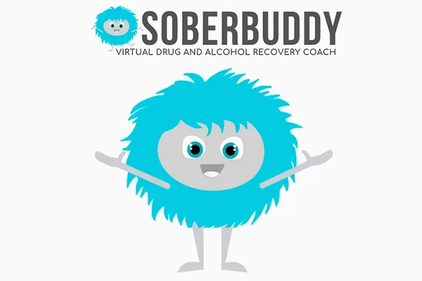 Money Flows Into Addiction Tech