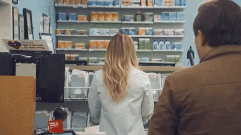 5 Popular Medications Doctors Hate Prescribing