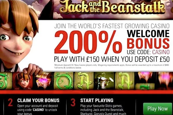 Apple ‘pauses’ gambling ads after placing them next to kids’ games, addiction recovery apps