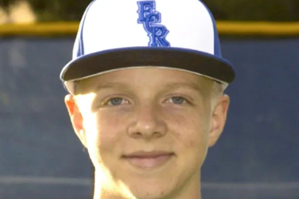 High School Ball Player Dies After Suspected Fentanyl Overdose