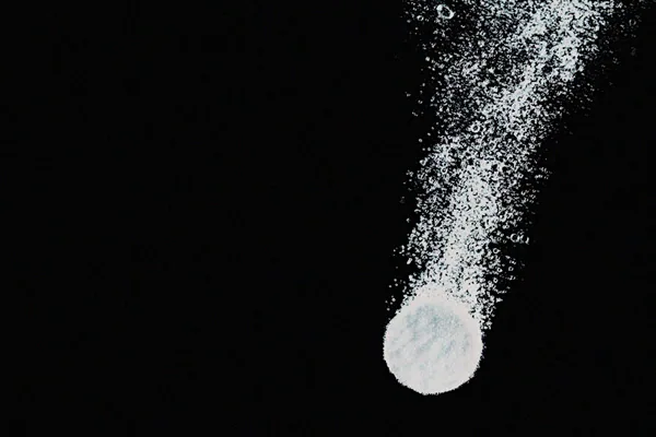 Non-Opioid Drugs Could Offer Relief Without Addiction