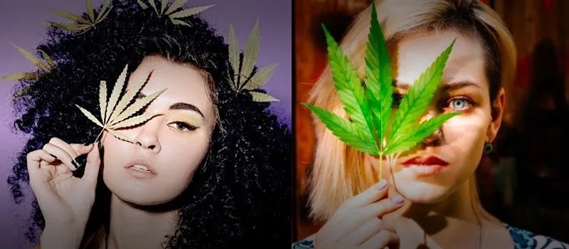 Side Effects of Smoking “Too Much” Marijuana Say Doctors