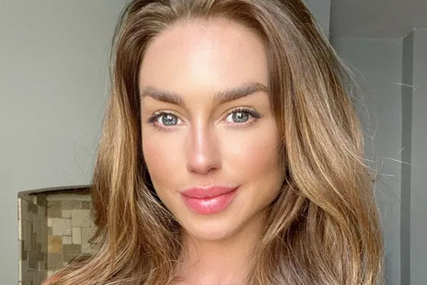 ‘I Stole from Mom to Fuel Drug Addiction – Now I Make $180k a Month from Sexy Job’