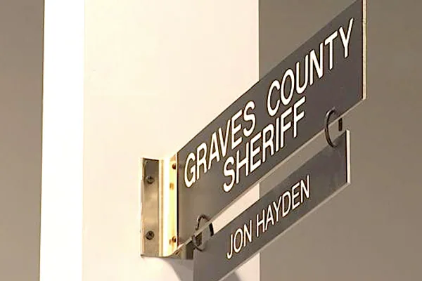Recovery Center Creates Danger For Neighbors
