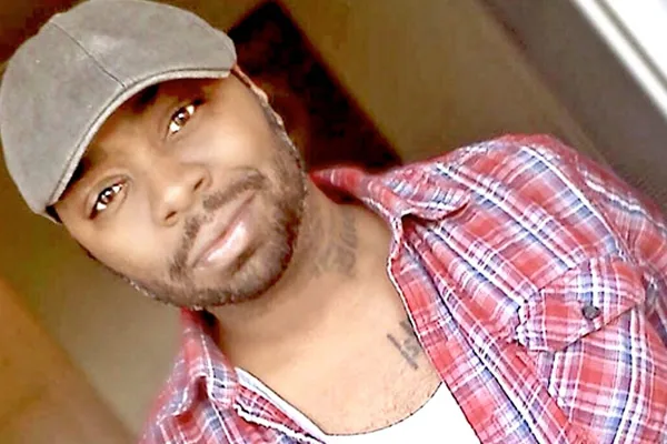 Playwright Pens New Work Humanizing Youth Struggling with Addiction