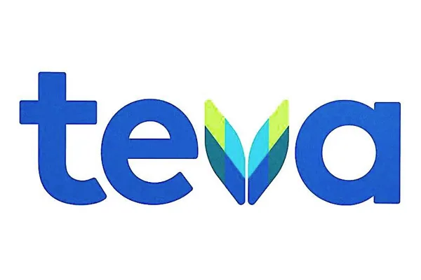 Teva’s $6.6 Billion Opioid Settlements