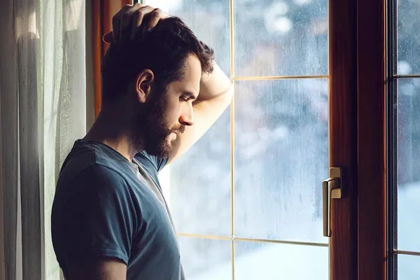 These 10 Facts Can Change How You Think About Addiction