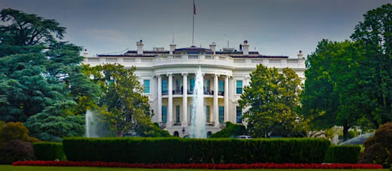 The Biden Administration Hopes to Expand Opioid Treatment