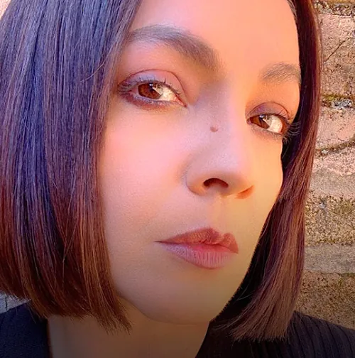 Pooja Bhatt Celebrates Six Years Of Sobriety
