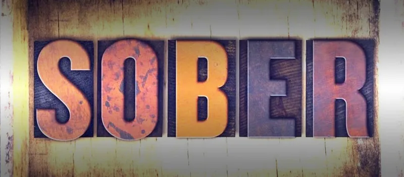 Top Ten Ways to Practice Sobriety During The Holidays