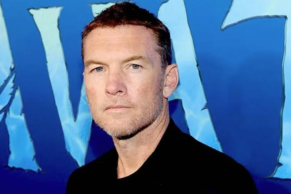 ‘Avatar’ Star Sam Worthington Reveals Alcoholism