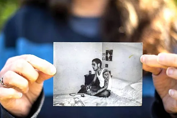 When the Tenderloin’s Addiction Crisis Goes Viral