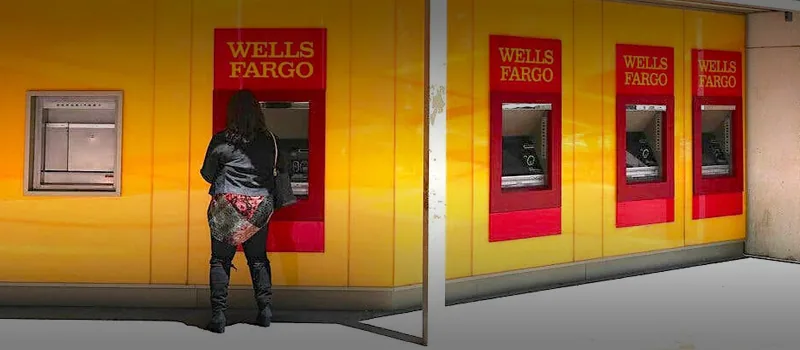 Wells Fargo Fined $3.7 Billion For Harming Millions of Consumers